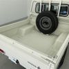 toyota land-cruiser 2015 -TOYOTA--Land Cruiser CBF-GRJ79K--GRJ79-1002607---TOYOTA--Land Cruiser CBF-GRJ79K--GRJ79-1002607- image 19