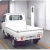 daihatsu hijet-truck 2019 quick_quick_EBD-S500P_S500P-0092880 image 2