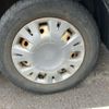 honda fit 2012 -HONDA--Fit DBA-GE6--GE6-1602836---HONDA--Fit DBA-GE6--GE6-1602836- image 12