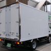 mitsubishi-fuso canter 2014 GOO_NET_EXCHANGE_0500531A30240810W001 image 15