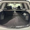 subaru forester 2008 CFJ1889699 image 18