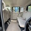 honda n-box 2016 GOO_JP_700055065930250718004 image 46