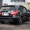 mercedes-benz b-class 2013 -MERCEDES-BENZ--Benz B Class DBA-246242--WDD2462422J153833---MERCEDES-BENZ--Benz B Class DBA-246242--WDD2462422J153833- image 25