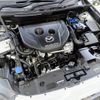 mazda cx-3 2016 quick_quick_DK5FW_129466 image 8