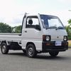 subaru sambar 1991 DJ-59702 image 1