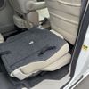 daihatsu tanto 2018 CFJ1647703 image 29