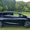 honda fit 2013 CFJ1275538 image 26