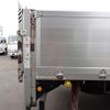 isuzu forward 2016 GOO_NET_EXCHANGE_0402607A30250520W001 image 11