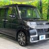 daihatsu tanto 2016 -DAIHATSU--Tanto DBA-LA600S--LA600S-0468439---DAIHATSU--Tanto DBA-LA600S--LA600S-0468439- image 17