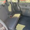 honda n-box 2016 -HONDA--N BOX DBA-JF1--JF1-1820492---HONDA--N BOX DBA-JF1--JF1-1820492- image 20