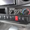 toyota dyna-truck 2020 GOO_NET_EXCHANGE_0501894A30250522W001 image 38