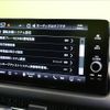 honda honda-others 2023 CFJ1523968 image 16