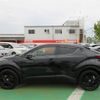 toyota c-hr 2020 CFJ1758817 image 24
