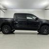 toyota hilux 2022 -TOYOTA--Hilux 3DF-GUN125--GUN125-3937264---TOYOTA--Hilux 3DF-GUN125--GUN125-3937264- image 22