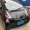 mitsubishi i 2010 -MITSUBISHI--i DBA-HA1W--HA1W-1203161---MITSUBISHI--i DBA-HA1W--HA1W-1203161- image 3