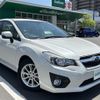 subaru impreza-wagon 2014 -SUBARU--Impreza Wagon DBA-GP7--GP7-068326---SUBARU--Impreza Wagon DBA-GP7--GP7-068326- image 1