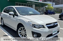 subaru impreza-wagon 2014 -SUBARU--Impreza Wagon DBA-GP7--GP7-068326---SUBARU--Impreza Wagon DBA-GP7--GP7-068326-