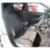 mitsubishi eclipse-cross 2019 quick_quick_DBA-GK1W_GK1W-0006671 image 7