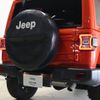 chrysler jeep-wrangler 2019 -CHRYSLER--Jeep Wrangler ABA-JL36L--1C4HJXLGXKW648561---CHRYSLER--Jeep Wrangler ABA-JL36L--1C4HJXLGXKW648561- image 7