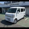 suzuki every 2024 -SUZUKI 【名変中 】--Every DA17V--747060---SUZUKI 【名変中 】--Every DA17V--747060- image 24
