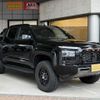 mitsubishi triton 2025 CFJ1810912 image 1