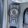 mazda roadster 2015 CFJ1589147 image 14