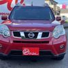 nissan x-trail 2011 -NISSAN--X-Trail DBA-NT31--NT31-223804---NISSAN--X-Trail DBA-NT31--NT31-223804- image 14