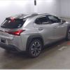 lexus ux 2019 -LEXUS--Lexus UX 6AA-MZAH15--MZAH15-2023165---LEXUS--Lexus UX 6AA-MZAH15--MZAH15-2023165- image 5