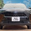 toyota yaris-cross 2021 quick_quick_MXPJ15_MXPJ15-3011873 image 14