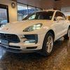 porsche macan 2019 -PORSCHE--Porsche Macan ABA-J1H1--WP1ZZZ95ZKLB14645---PORSCHE--Porsche Macan ABA-J1H1--WP1ZZZ95ZKLB14645- image 3