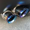 lexus rc-f 2016 -LEXUS 【尾張小牧 303ｻ5575】--Lexus RC F USC10--6002115---LEXUS 【尾張小牧 303ｻ5575】--Lexus RC F USC10--6002115- image 17