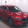 mazda cx-5 2017 -MAZDA--CX-5 LDA-KF2P--KF2P-116809---MAZDA--CX-5 LDA-KF2P--KF2P-116809- image 1