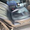 mitsubishi pajero 2007 -MITSUBISHI--Pajero CBA-V87W--V87W-0000622---MITSUBISHI--Pajero CBA-V87W--V87W-0000622- image 11