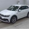 volkswagen tiguan 2019 quick_quick_LDA-5NDFGF_WVGZZZ5NZKW866481 image 2