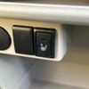 suzuki alto-lapin 2017 CFJ1549778 image 9