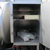 toyota dyna-truck 1997 -TOYOTA--Dyna GB-RZU100--RZU100-0100252---TOYOTA--Dyna GB-RZU100--RZU100-0100252- image 25