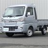 daihatsu hijet-truck 2020 -DAIHATSU--Hijet Truck EBD-S510P--S510P-0321694---DAIHATSU--Hijet Truck EBD-S510P--S510P-0321694- image 24
