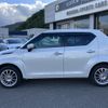 suzuki ignis 2016 -SUZUKI--Ignis DAA-FF21S--FF21S-112410---SUZUKI--Ignis DAA-FF21S--FF21S-112410- image 3