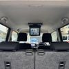 suzuki wagon-r-stingray 2013 quick_quick_DBA-MH34S_MH34S-913019 image 17