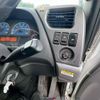 nissan diesel-ud-quon 2012 GOO_NET_EXCHANGE_0404589A30250729W005 image 5