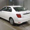 toyota corolla-axio 2019 quick_quick_DBA-NRE161_NRE161-0084688 image 5