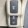 honda n-box 2015 CFJ1766594 image 21