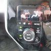 daihatsu thor 2018 -DAIHATSU--Thor DBA-M900S--M900S-0021112---DAIHATSU--Thor DBA-M900S--M900S-0021112- image 7
