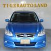 subaru exiga 2008 quick_quick_YA4_YA4-004371 image 12