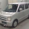 suzuki wagon-r 2006 -SUZUKI--Wagon R MH21S-912175---SUZUKI--Wagon R MH21S-912175- image 1