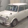 rover mini 1997 -ROVER 【平泉 500ｿ3272】--Rover Mini E-XN12A--SAXXN-WAXKWD144137---ROVER 【平泉 500ｿ3272】--Rover Mini E-XN12A--SAXXN-WAXKWD144137- image 1