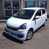 daihatsu mira-e-s 2013 -DAIHATSU--Mira e:s DBA-LA300S--LA300S-1195168---DAIHATSU--Mira e:s DBA-LA300S--LA300S-1195168- image 1