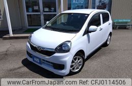 daihatsu mira-e-s 2013 -DAIHATSU--Mira e:s DBA-LA300S--LA300S-1195168---DAIHATSU--Mira e:s DBA-LA300S--LA300S-1195168-