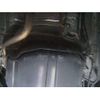 nissan roox 2020 -NISSAN--Roox B45A-0301285---NISSAN--Roox B45A-0301285- image 13