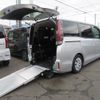 toyota noah 2020 -TOYOTA--Noah 3BA-ZRR80Gｶｲ--ZRR80-0616704---TOYOTA--Noah 3BA-ZRR80Gｶｲ--ZRR80-0616704- image 1